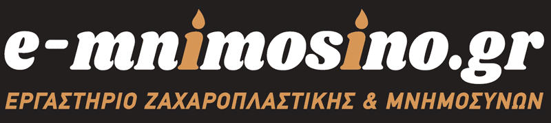 e-mnimosino