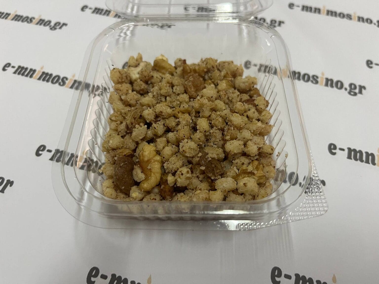 atomiko